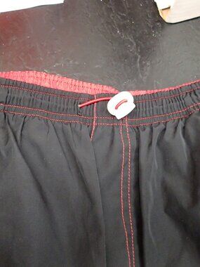 Energy Zone Kids Pants Size Medium 10-12